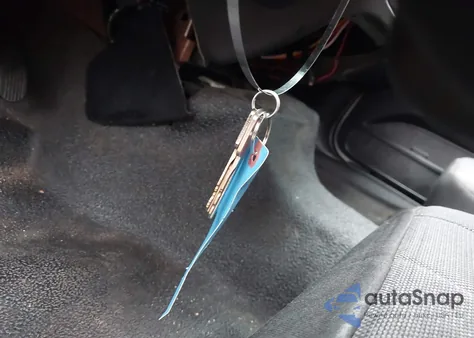 2010 Ford Crown Victoria Police/Police Interceptor из США, поврежденный, VIN 2FABP7BV2AX135091